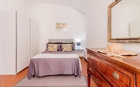 Cozy Apartment Della Purificazione 68